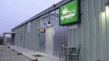Karing Kind - Recreational